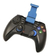 Joystick Bluetooth Inalambrico 8 En 1 Celular Pc Tv Luminoso - comprar online