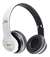 Auriculares Inalámbricos Vincha Manos Libres Pc Gamer C/ Mic - tienda online