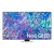 EQ TV 43" NEO QLED 4K SERIE Q90B - comprar online