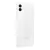 GALAXY A04 64GB + 4GB RAM en internet