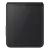 GALAXY Z FLIP 3 - comprar online