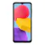 GALAXY M13 128GB + 4GB RAM - comprar online