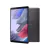 TAB A A7 LITE - comprar online