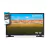 EQ TV SMART 32" HD SERIE T4300 - comprar online