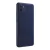 GALAXY A03 128GB + 4GB RAM - tienda online