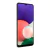 Galaxy A22 5G 128GB + 4GB RAM en internet
