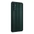 GALAXY M13 128GB + 4GB RAM en internet