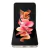 GALAXY Z FLIP 3 en internet