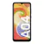GALAXY A04 64GB + 4GB RAM en internet
