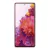 GALAXY S20 FE 128GB + 6GB RAM