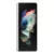 GALAXY Z FOLD 3 - tienda online