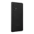 Imagen de GALAXY A53 128GB + 6GB RAM