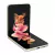 GALAXY Z FLIP 3 - comprar online