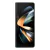 Imagen de GALAXY Z FOLD 4 256GB