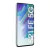 GALAXY S21 FE 128GB + 6GB RAM - Bondi Store