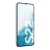 GALAXY S22 128GB + 8GB RAM - comprar online