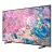 EQ TV SMART 55" QLED 4K SERIE Q60A - comprar online