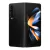 GALAXY Z FOLD 4 512GB - tienda online