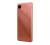 GALAXY A03 CORE 32GB + 2GB RAM - Bondi Store