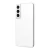 GALAXY S22 128GB + 8GB RAM en internet