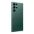 GALAXY S22 ULTRA 256GB + 12GB RAM - Bondi Store