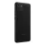 GALAXY A03 128GB + 4GB RAM en internet
