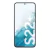 GALAXY S22 PLUS 256GB + 8GB RAM en internet