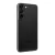 GALAXY S22 128GB + 8GB RAM - tienda online