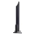 Imagen de EQ TV SMART 43" FHD SERIE T5300
