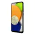 GALAXY A03 128GB + 4GB RAM - Bondi Store