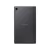TAB A A7 LITE en internet