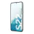 GALAXY S22 128GB + 8GB RAM - Bondi Store