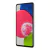GALAXY A52S 128GB + 6GB RAM COLOR NEGRO - comprar online