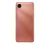 GALAXY A03 CORE 32GB + 2GB RAM - tienda online