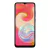 GALAXY A04E 64GB + 3GB RAM COLOR NEGRO