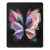 Imagen de GALAXY Z FOLD 3