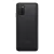 GALAXY A03S 64GB + 4GB RAM - tienda online
