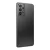 GALAXY A23 128GB + 4GB RAM