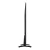 EQ TV 75" LED 4K SERIE BU8000 - tienda online