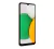 Imagen de GALAXY A03 CORE 32GB + 2GB RAM
