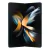 GALAXY Z FOLD 4 256GB