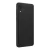 GALAXY A03 CORE 32GB + 2GB RAM
