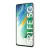 GALAXY S21 FE 256GB + 6GB RAM