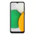 GALAXY A03 CORE 32GB + 2GB RAM - Bondi Store