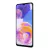 GALAXY A23 128GB + 4GB RAM en internet