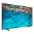 EQ TV 75" LED 4K SERIE BU8000 - comprar online