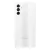 GALAXY A04S 128B + 4GB RAM en internet