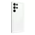 GALAXY S22 ULTRA 256GB + 12GB RAM - tienda online