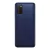 GALAXY A03S 64GB + 4GB RAM en internet