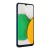 GALAXY A03 CORE 32GB + 2GB RAM en internet